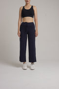 Yuna Barefeel Pants