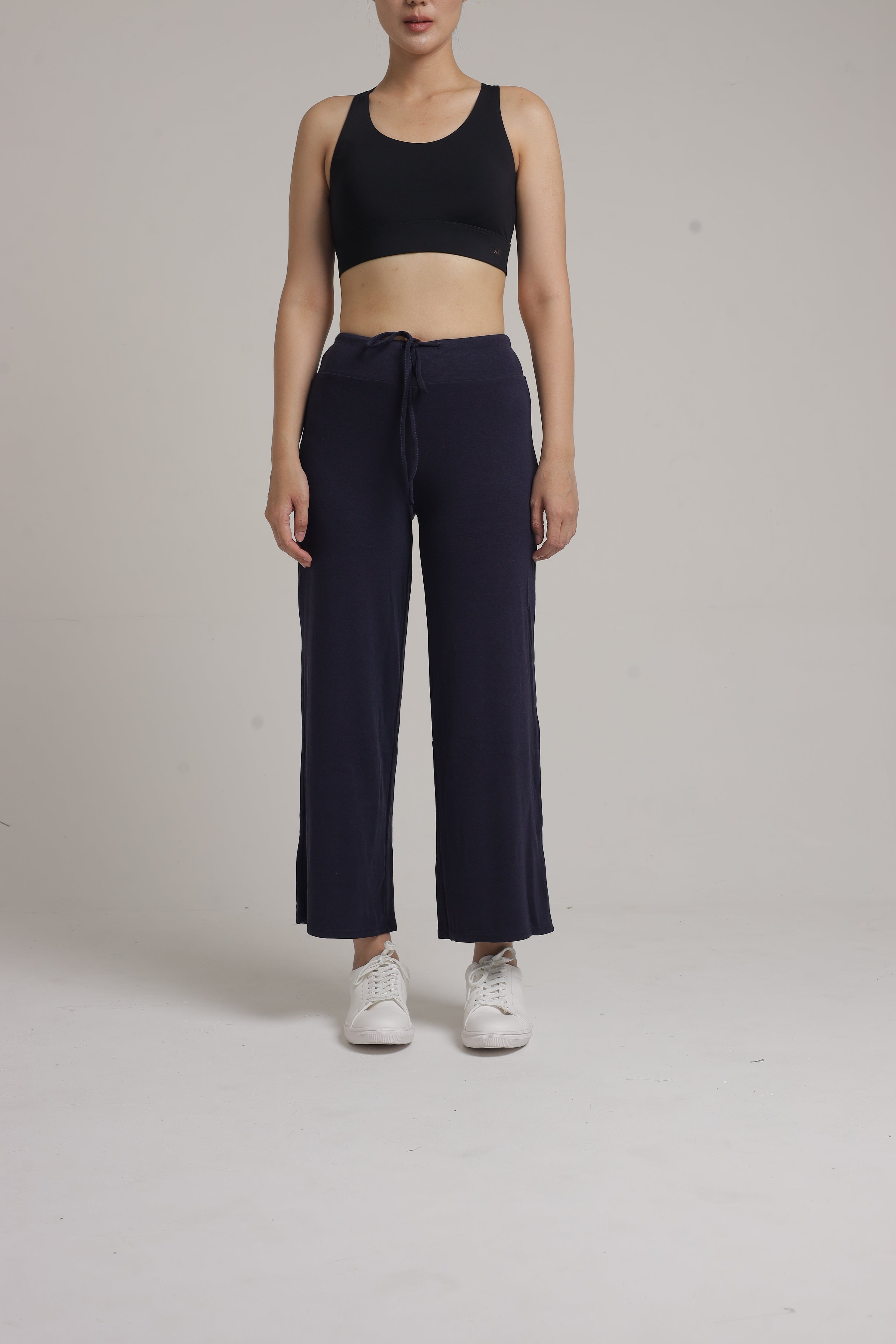 Yuna Barefeel Pants