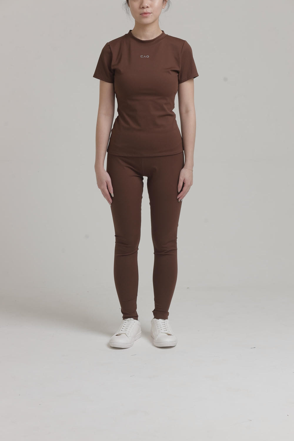 Sonam Silhoutte Pants