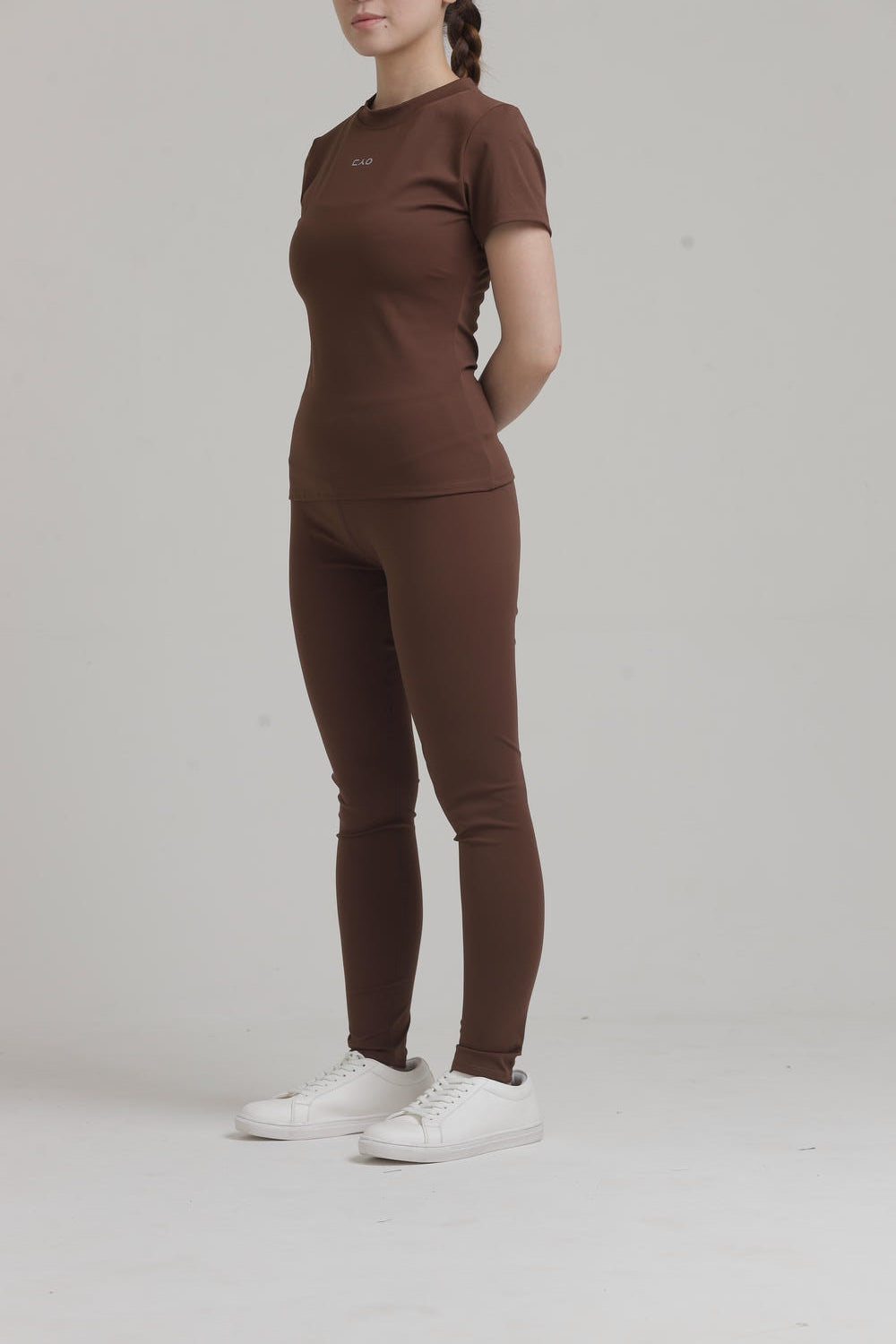 Sonam Silhoutte Pants