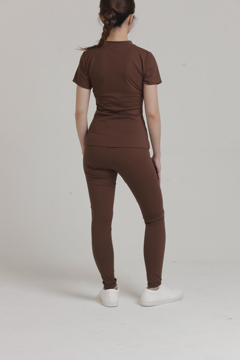 Sonam Silhoutte Pants