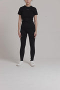Sonam Silhoutte Pants