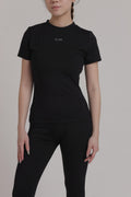 Sonam Silhouette Top