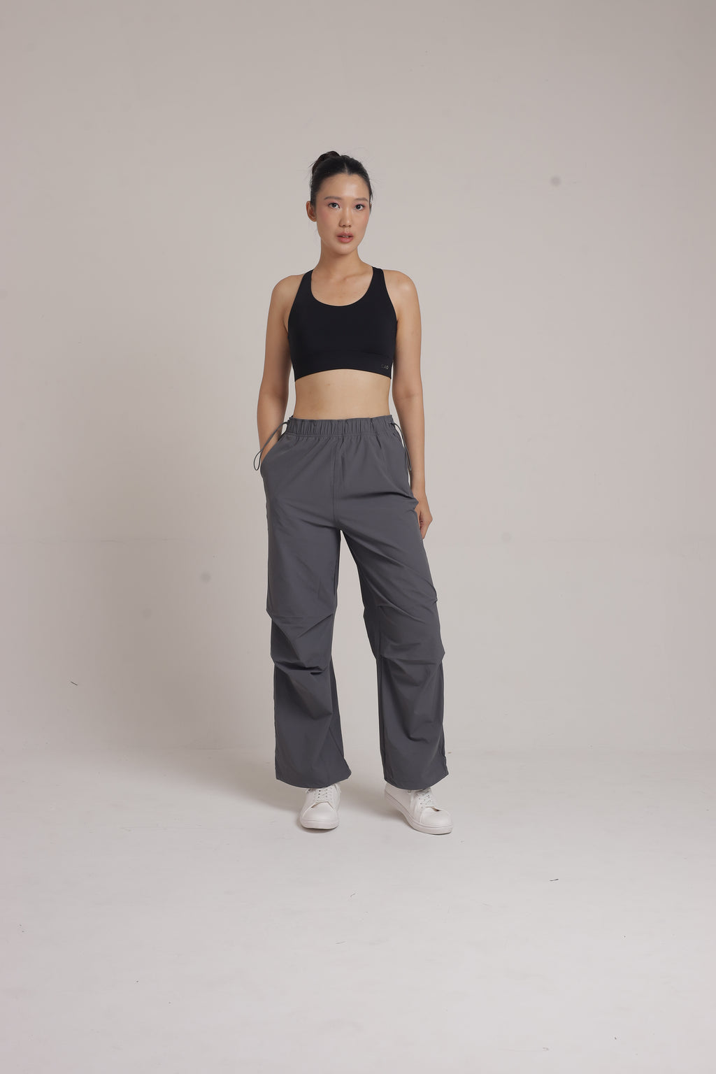Solmi Sleek Pants