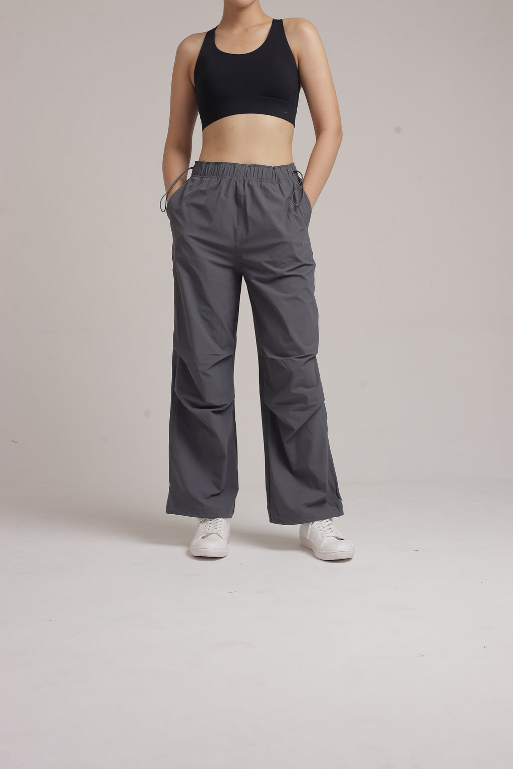 Solmi Sleek Pants