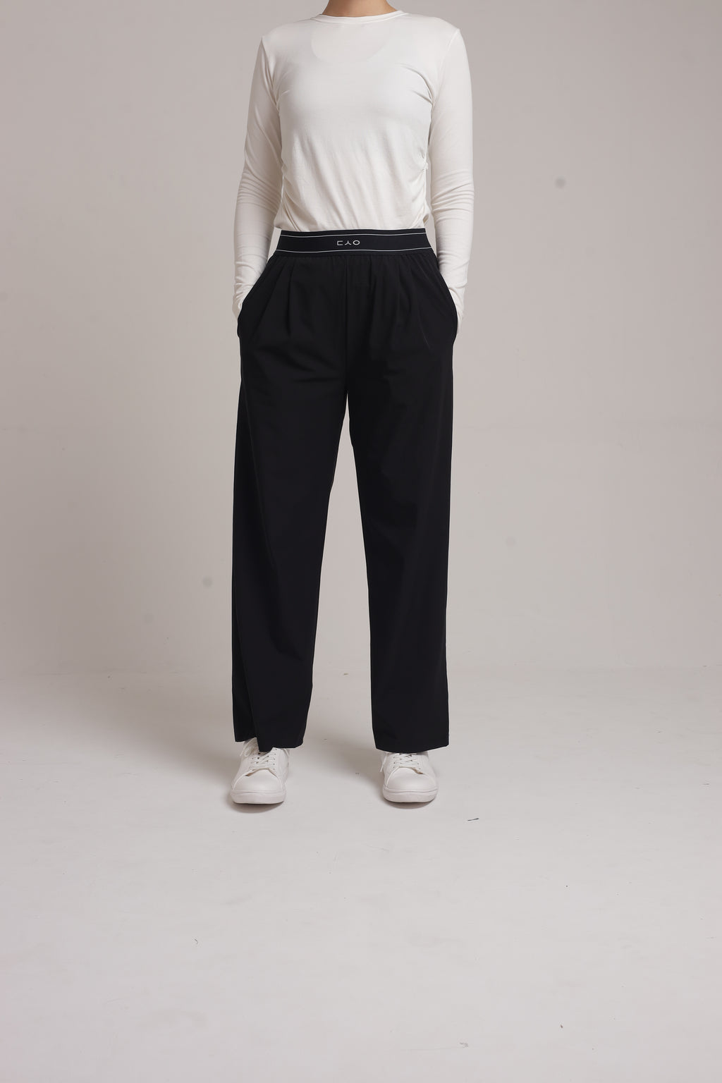 Anya Flow Pants