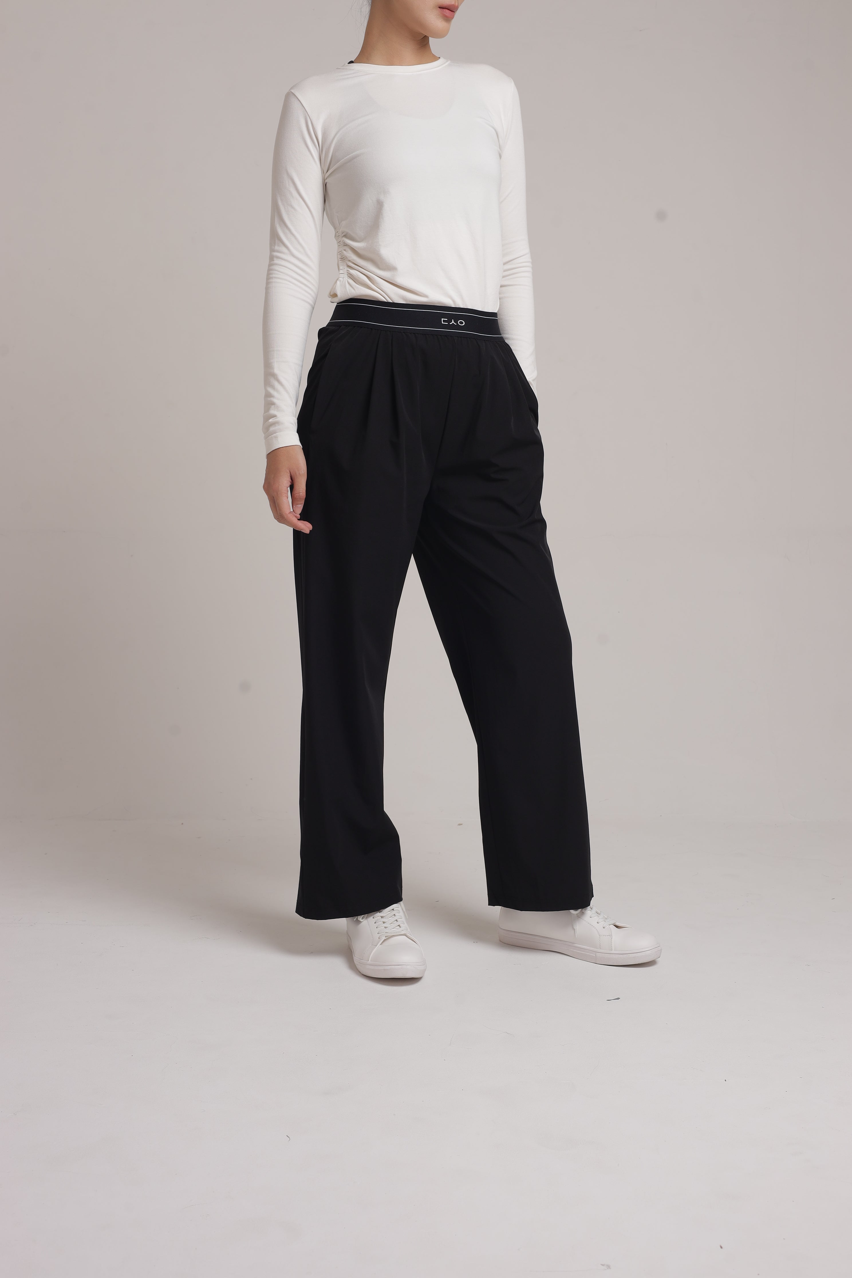 Anya Flow Pants