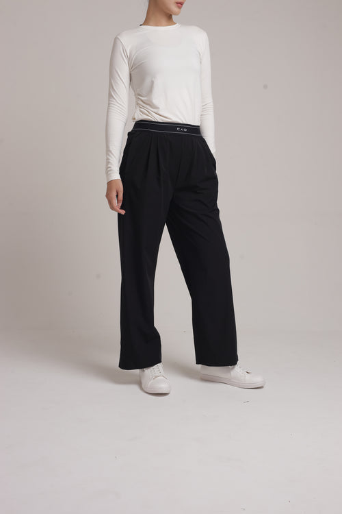 Anya Flow Pants