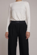 Anya Flow Pants