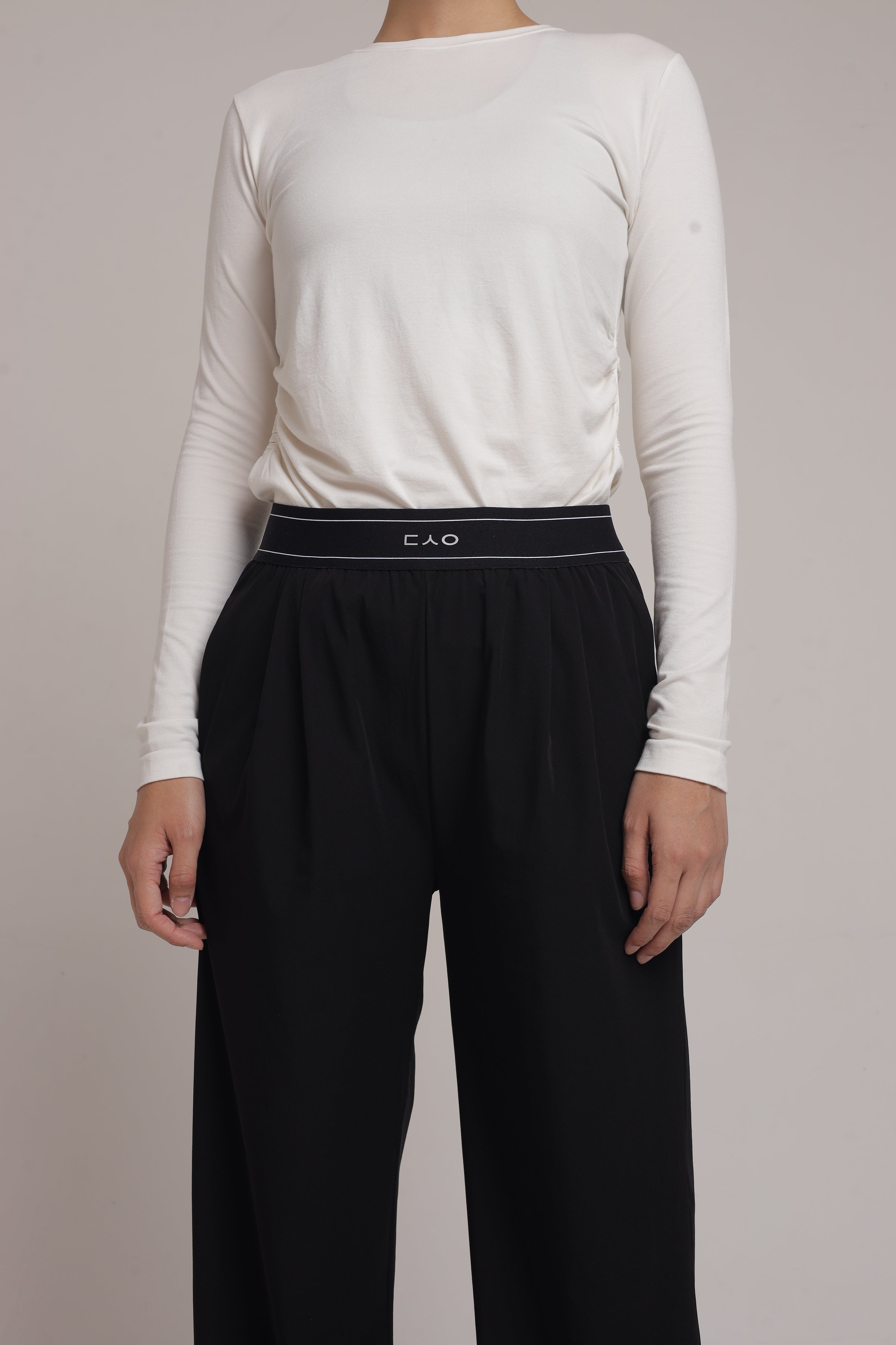 Anya Flow Pants