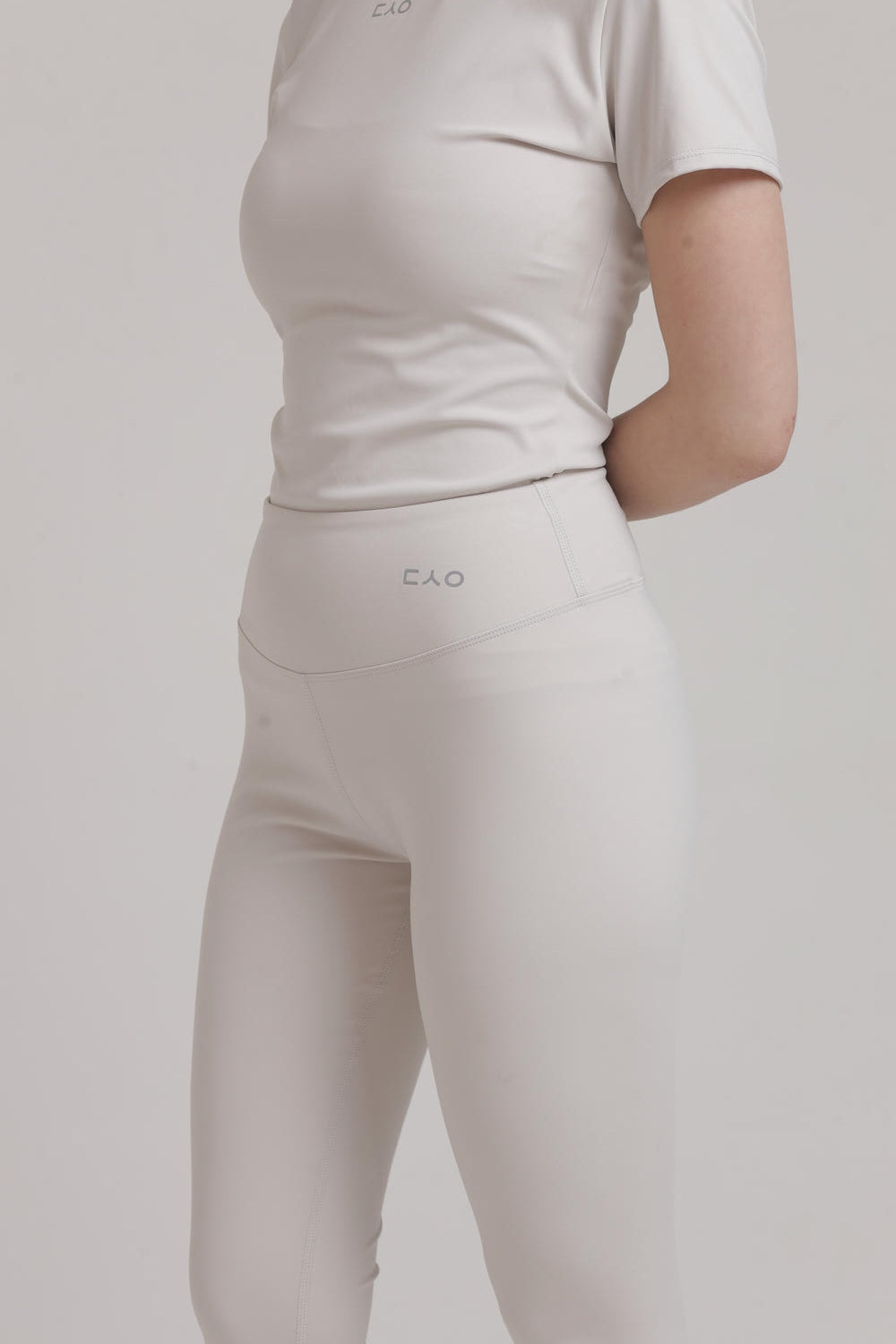 Sonam Silhoutte Pants