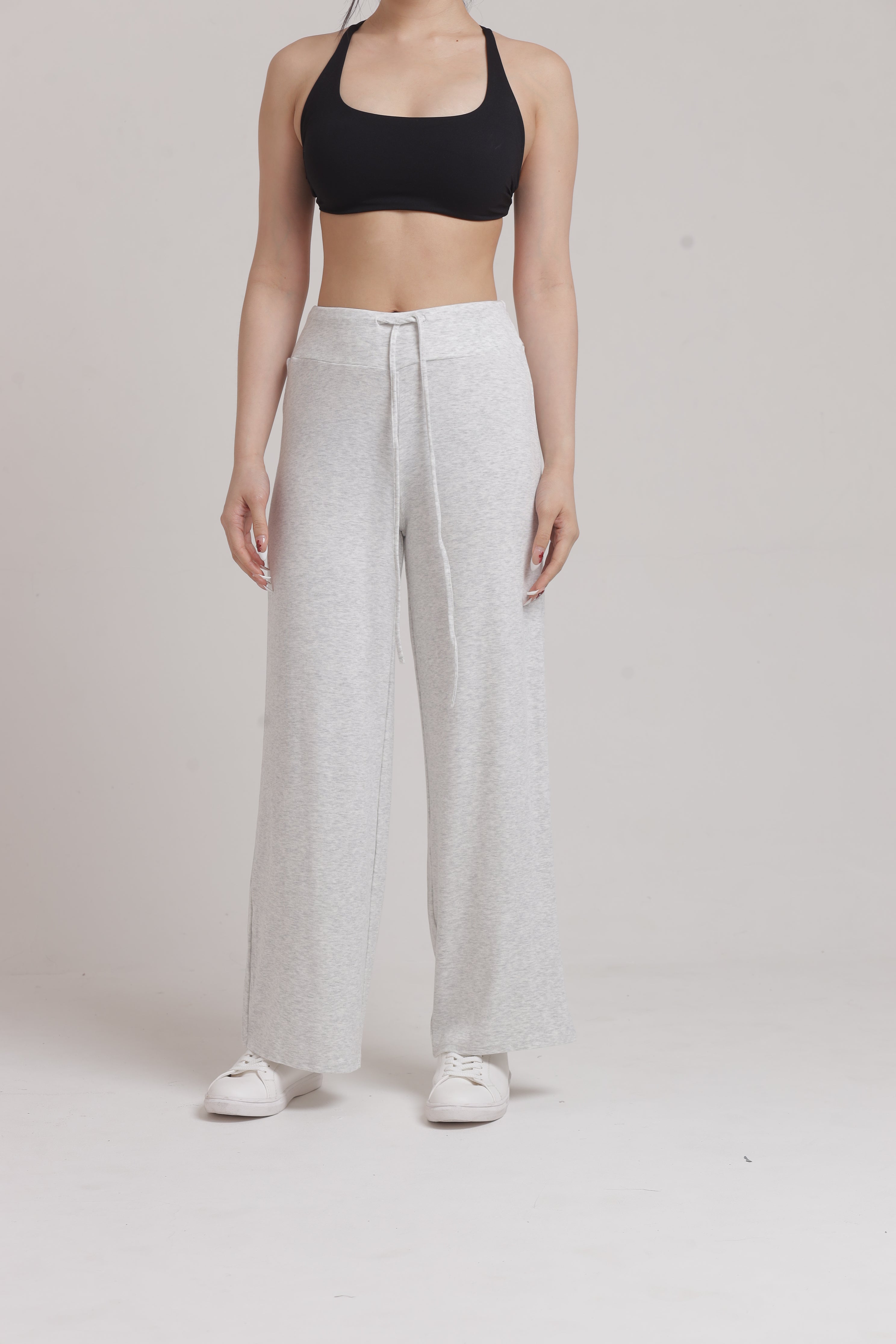 Yuna Barefeel Pants