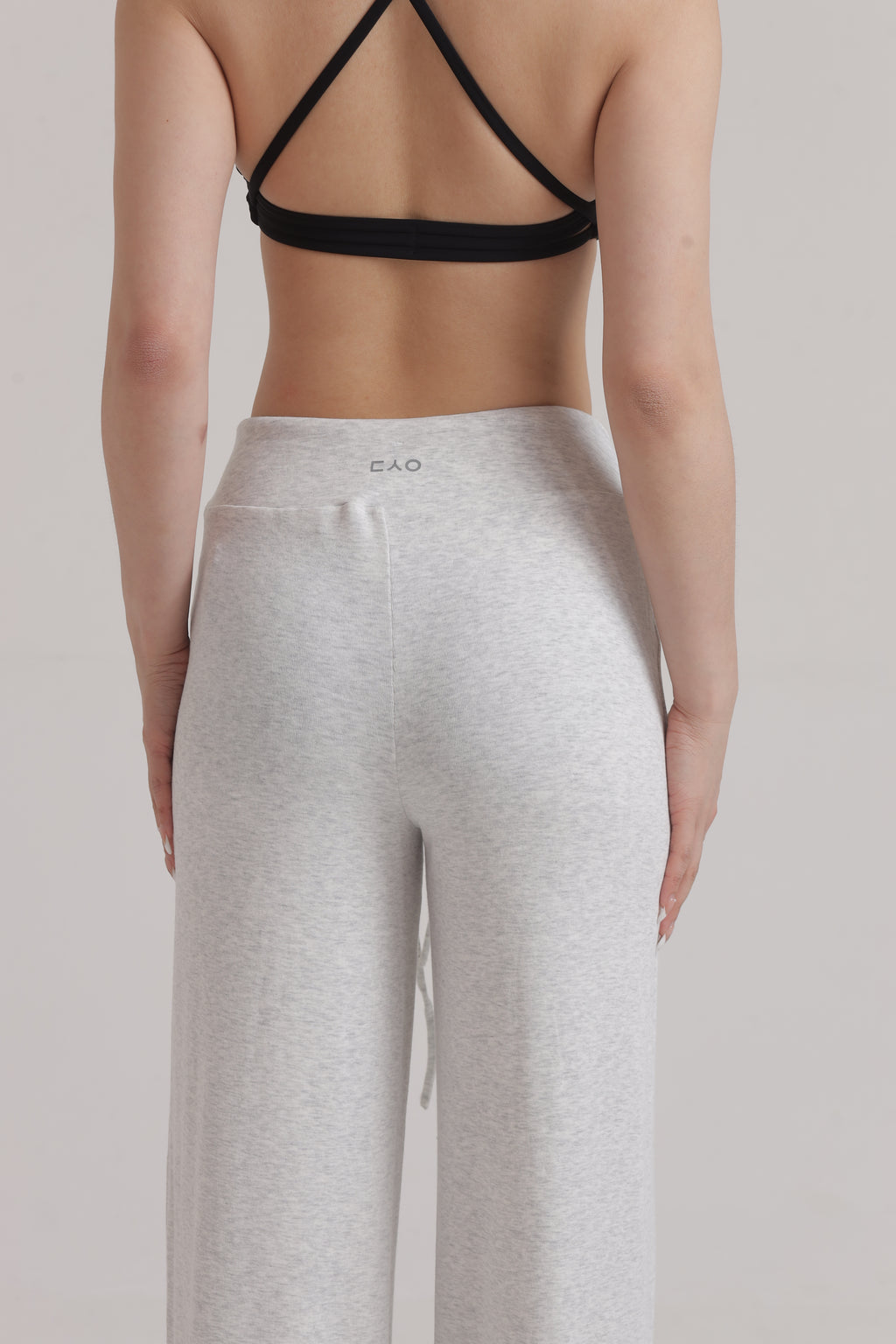 Yuna Barefeel Pants