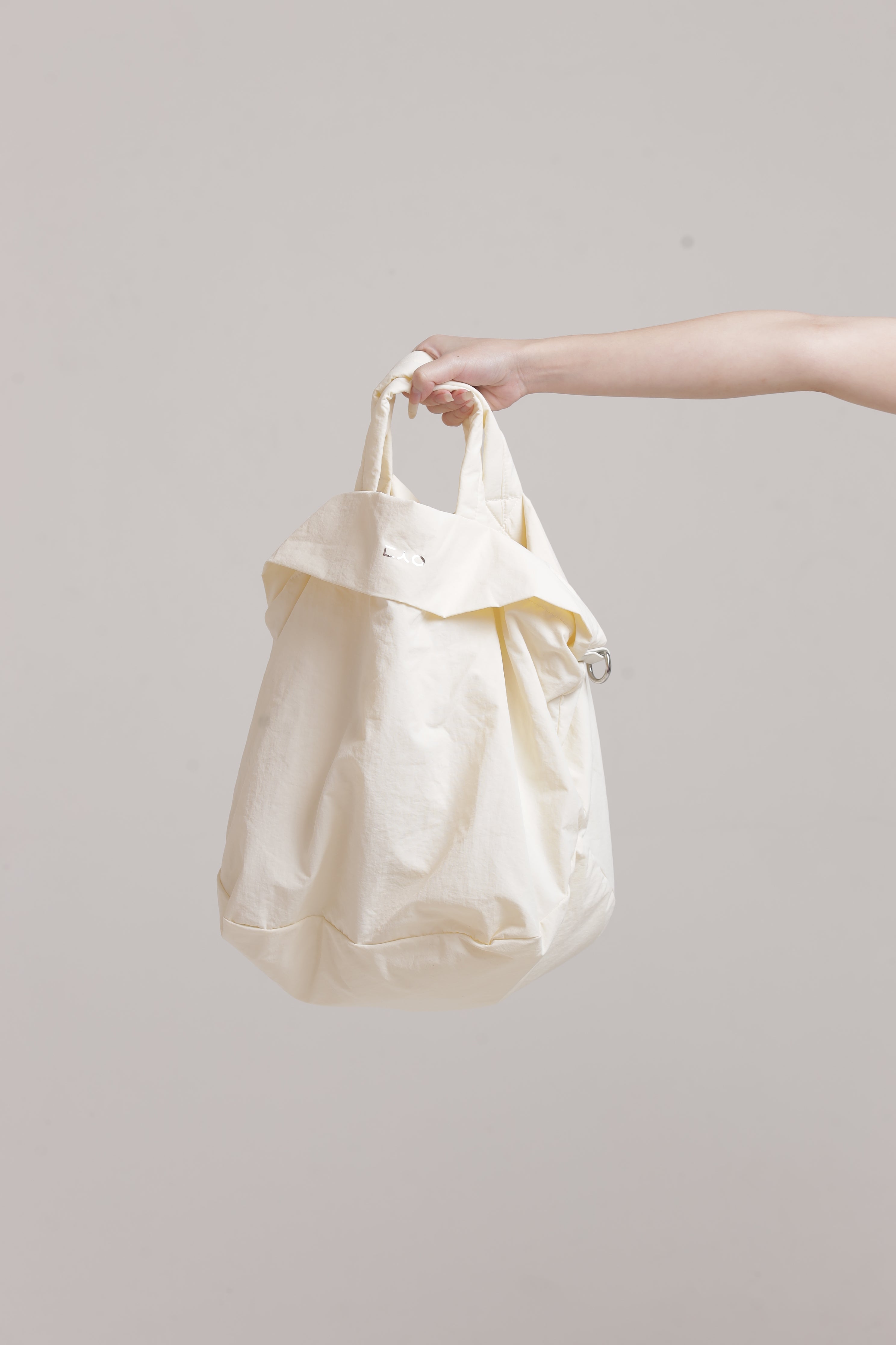 Haru Frame Bag