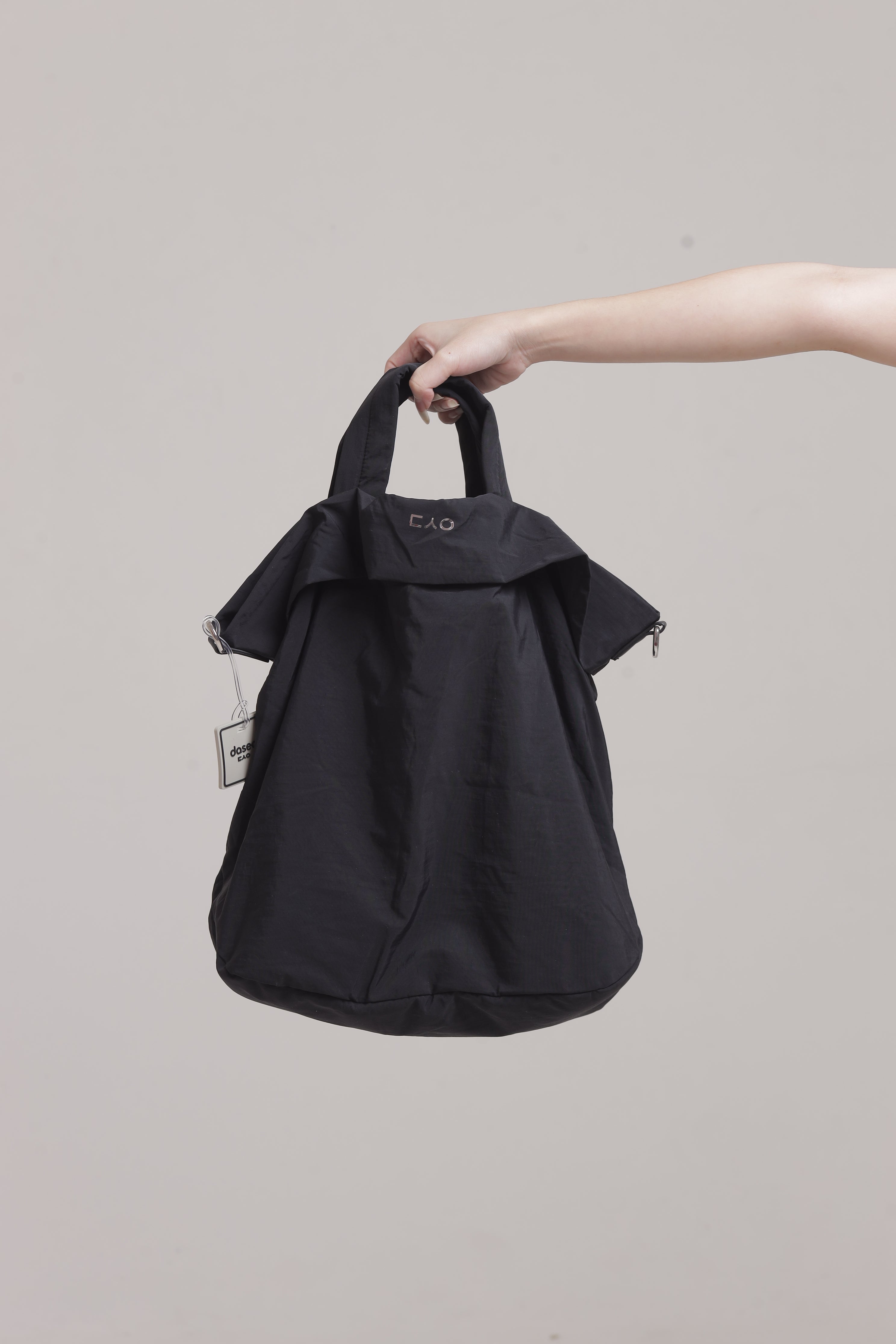 Haru Frame Bag