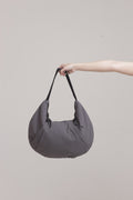 Kana Curve Bag