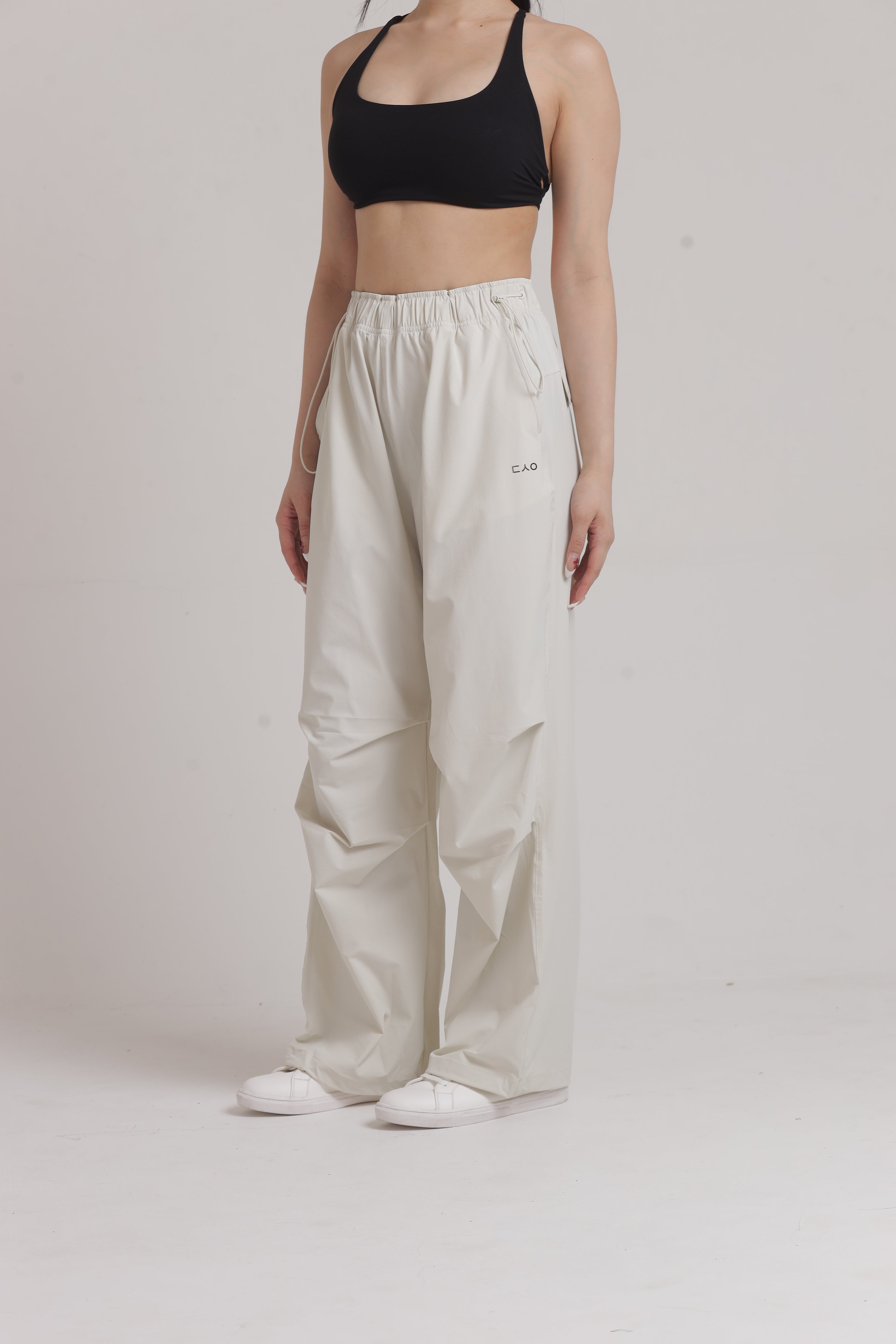 Solmi Sleek Pants