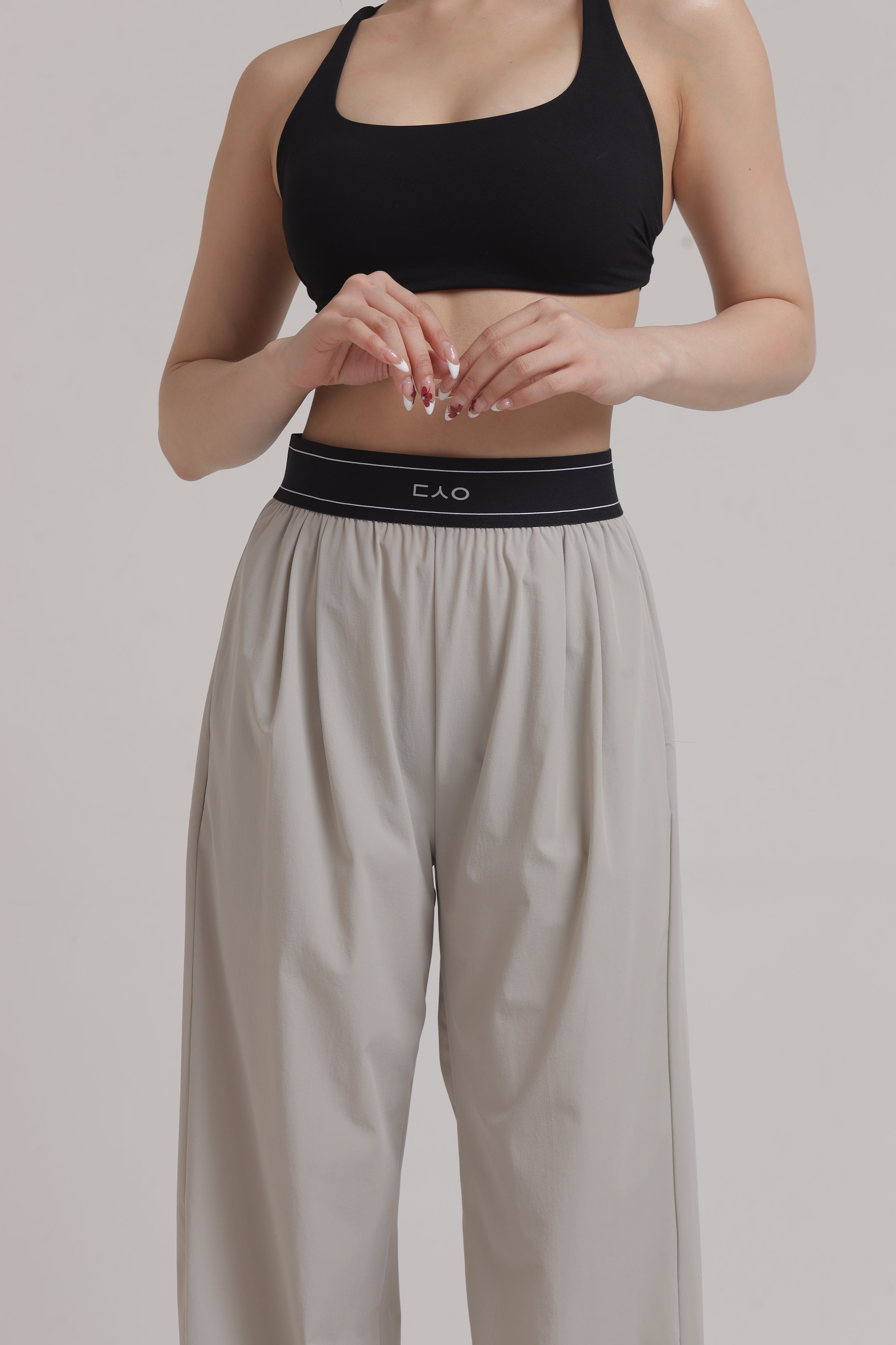 Anya Flow Pants