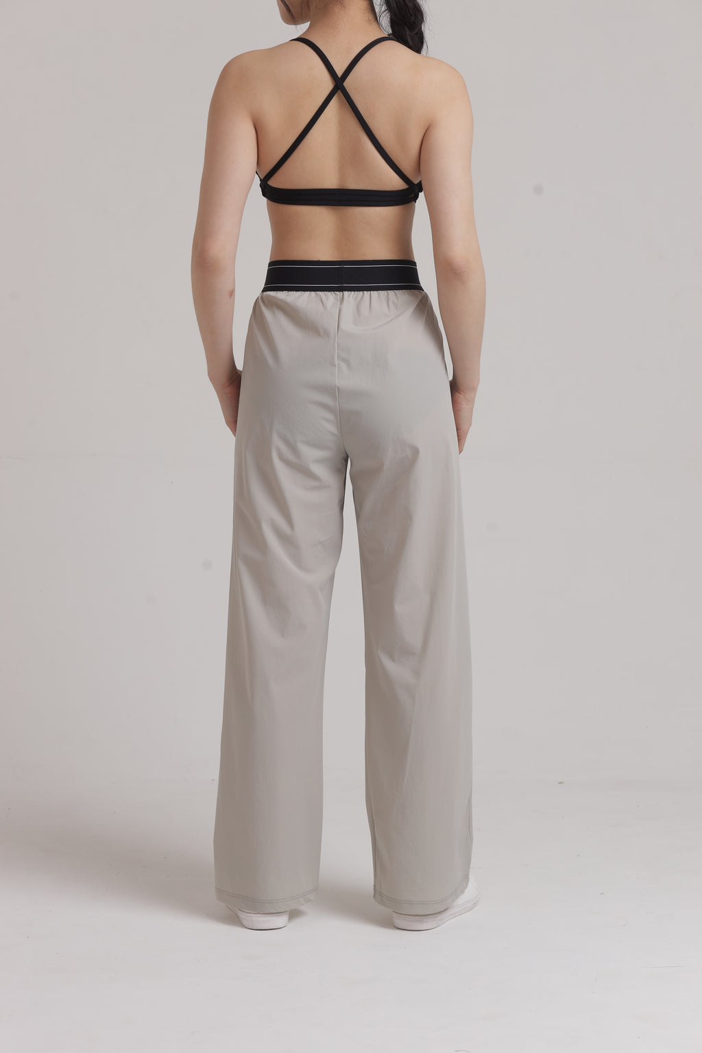 Anya Flow Pants