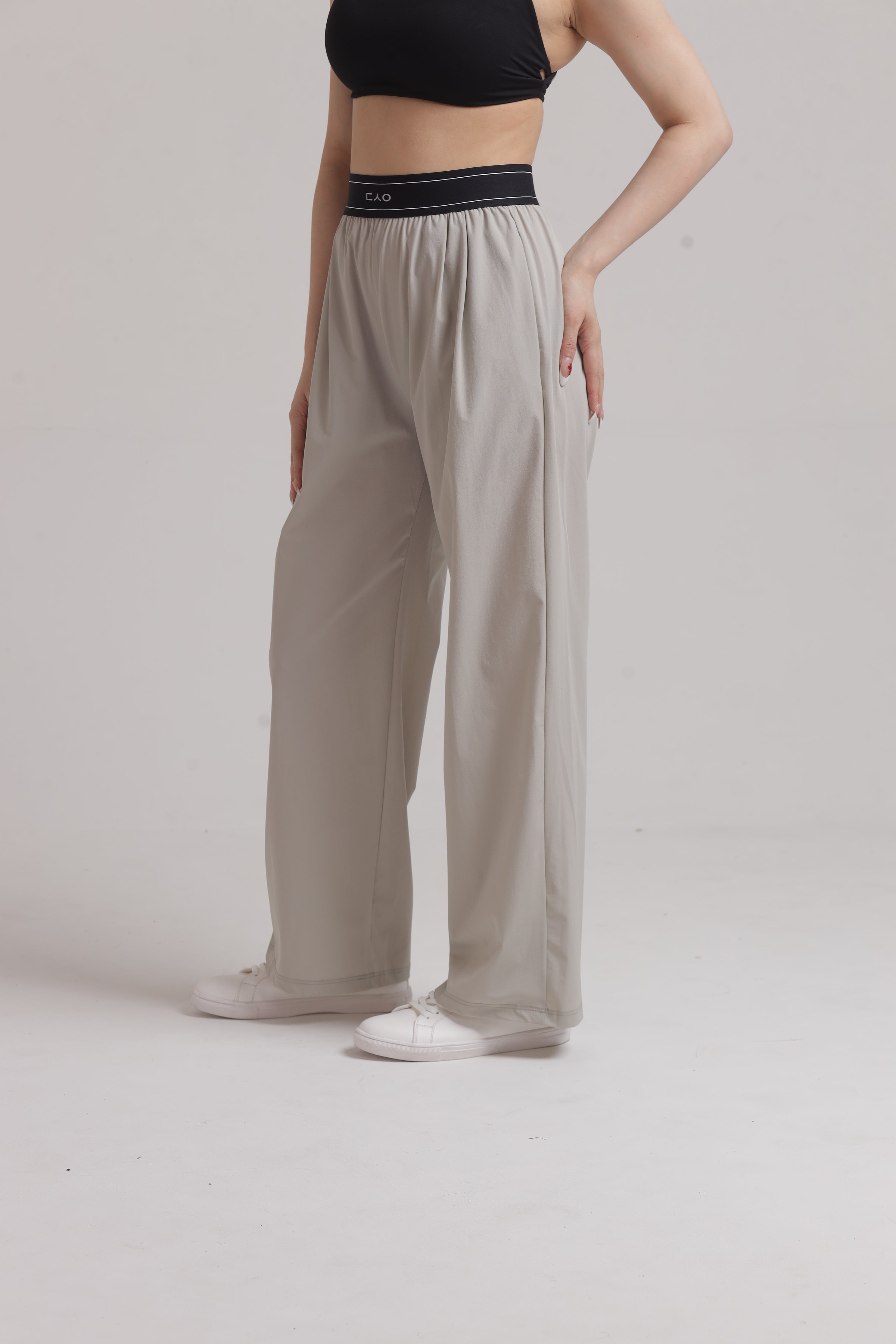 Anya Flow Pants