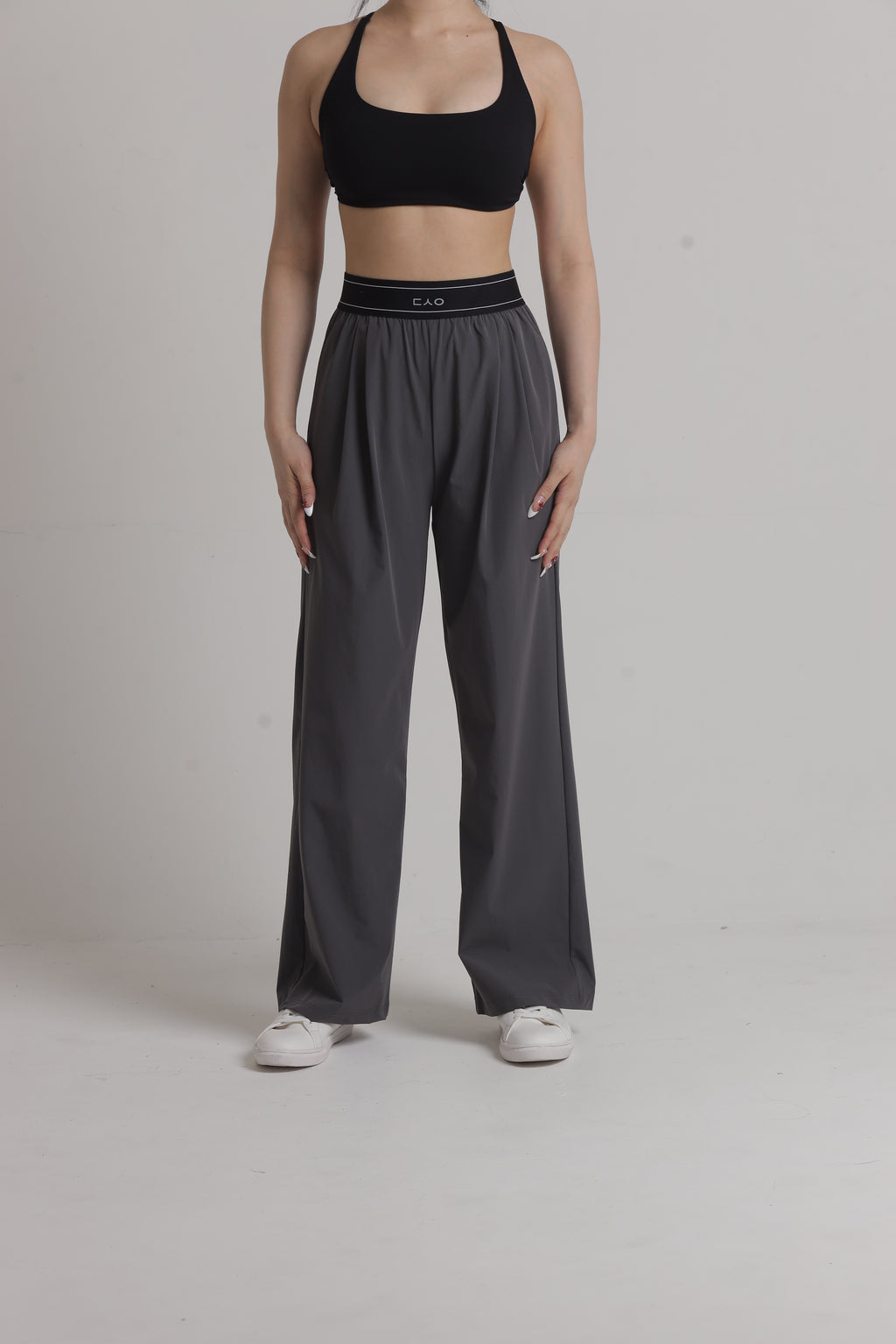 Anya Flow Pants