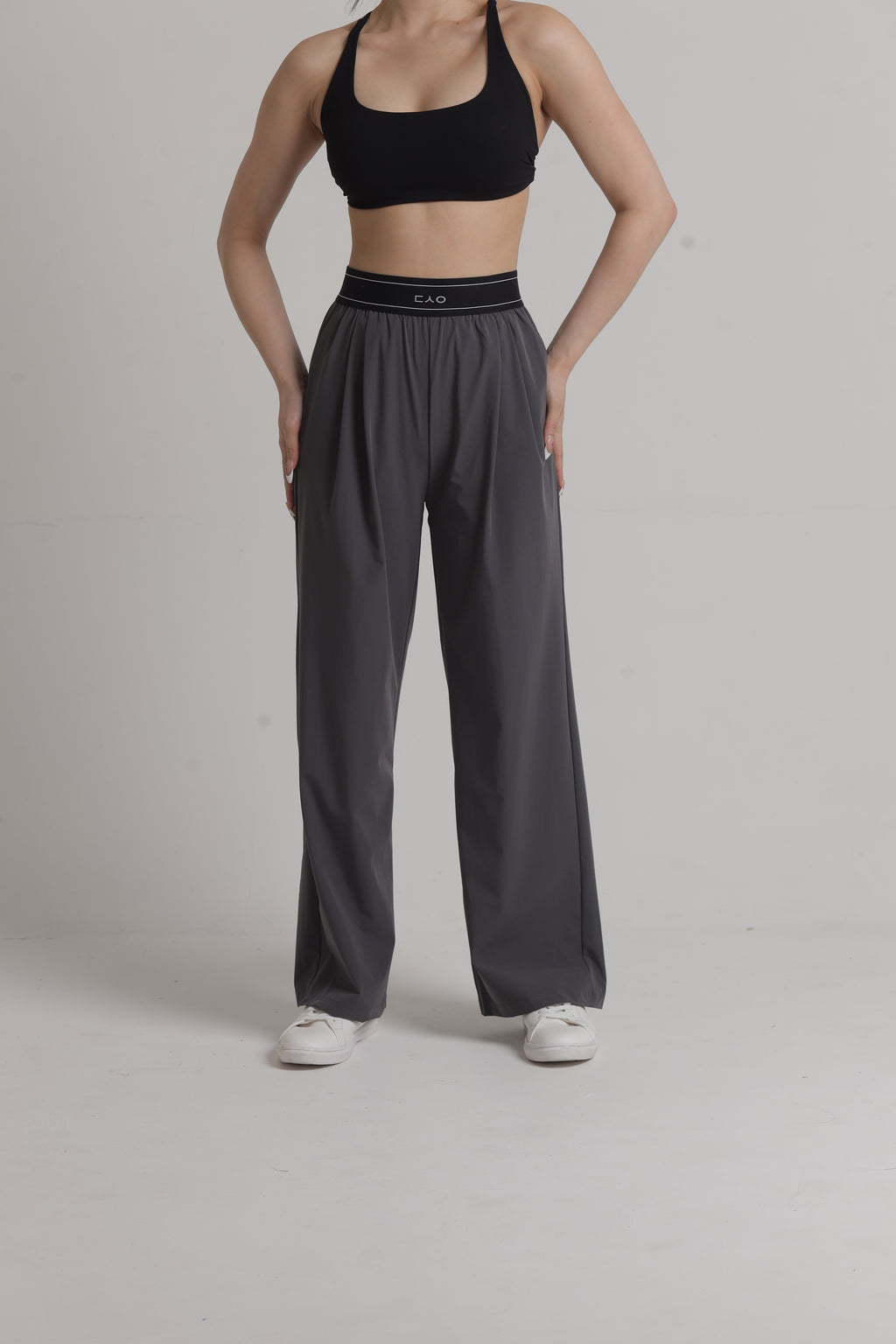 Anya Flow Pants