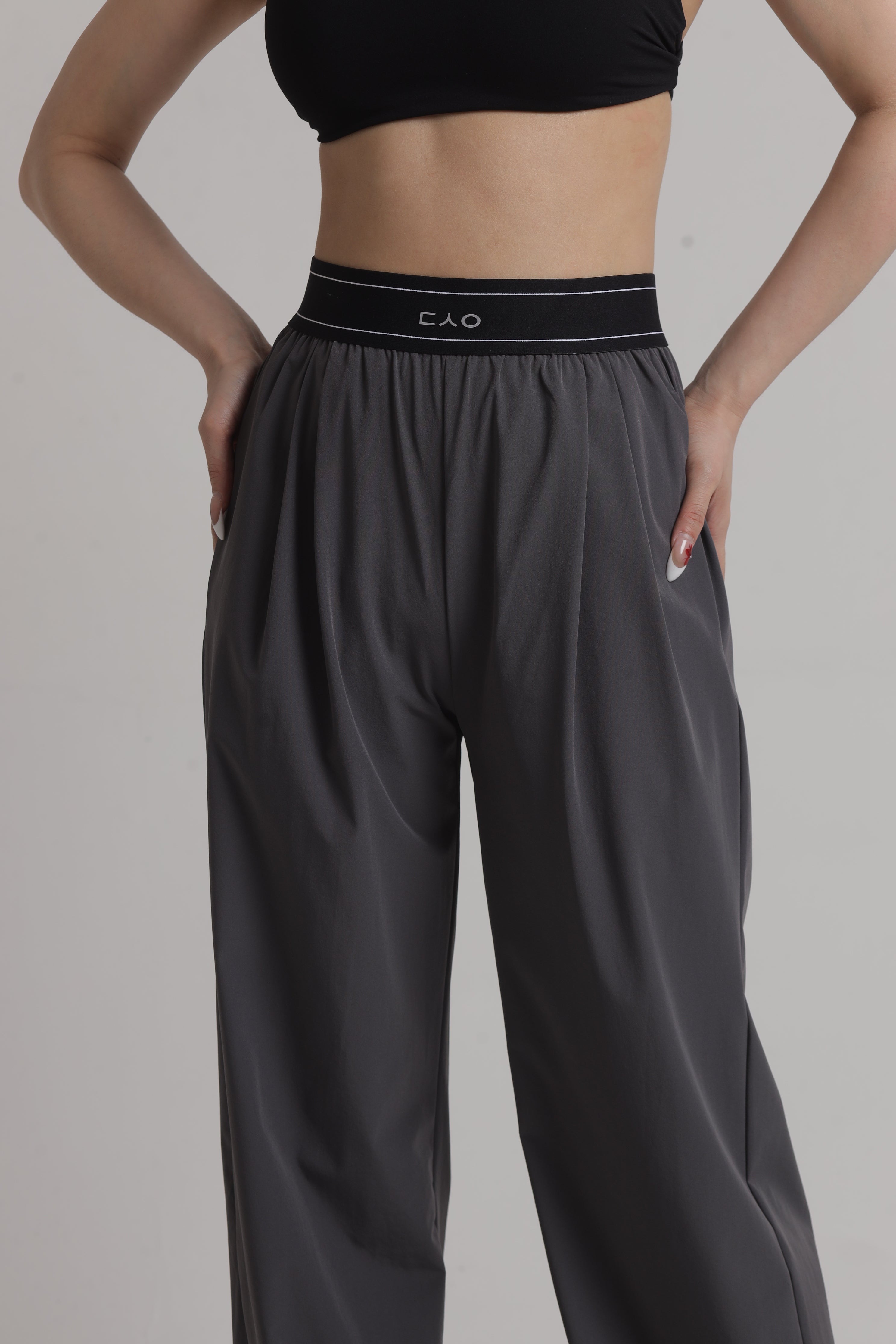 Anya Flow Pants