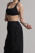 Solmi Sleek Pants