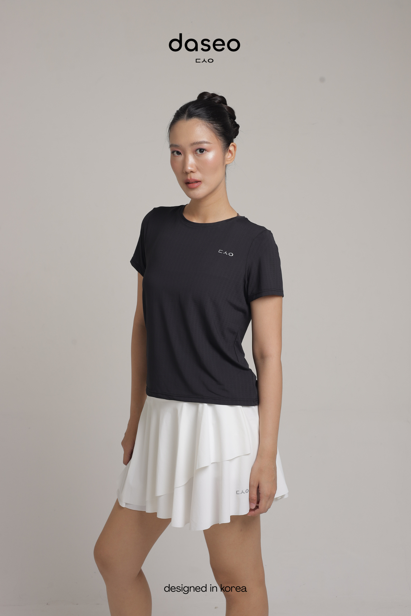 Sora Everyday Top