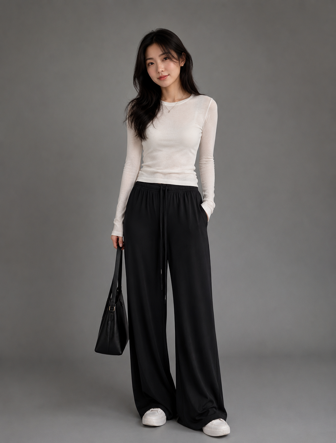 Sena Pants