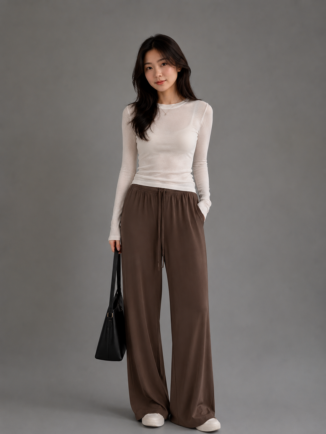 Sena Pants