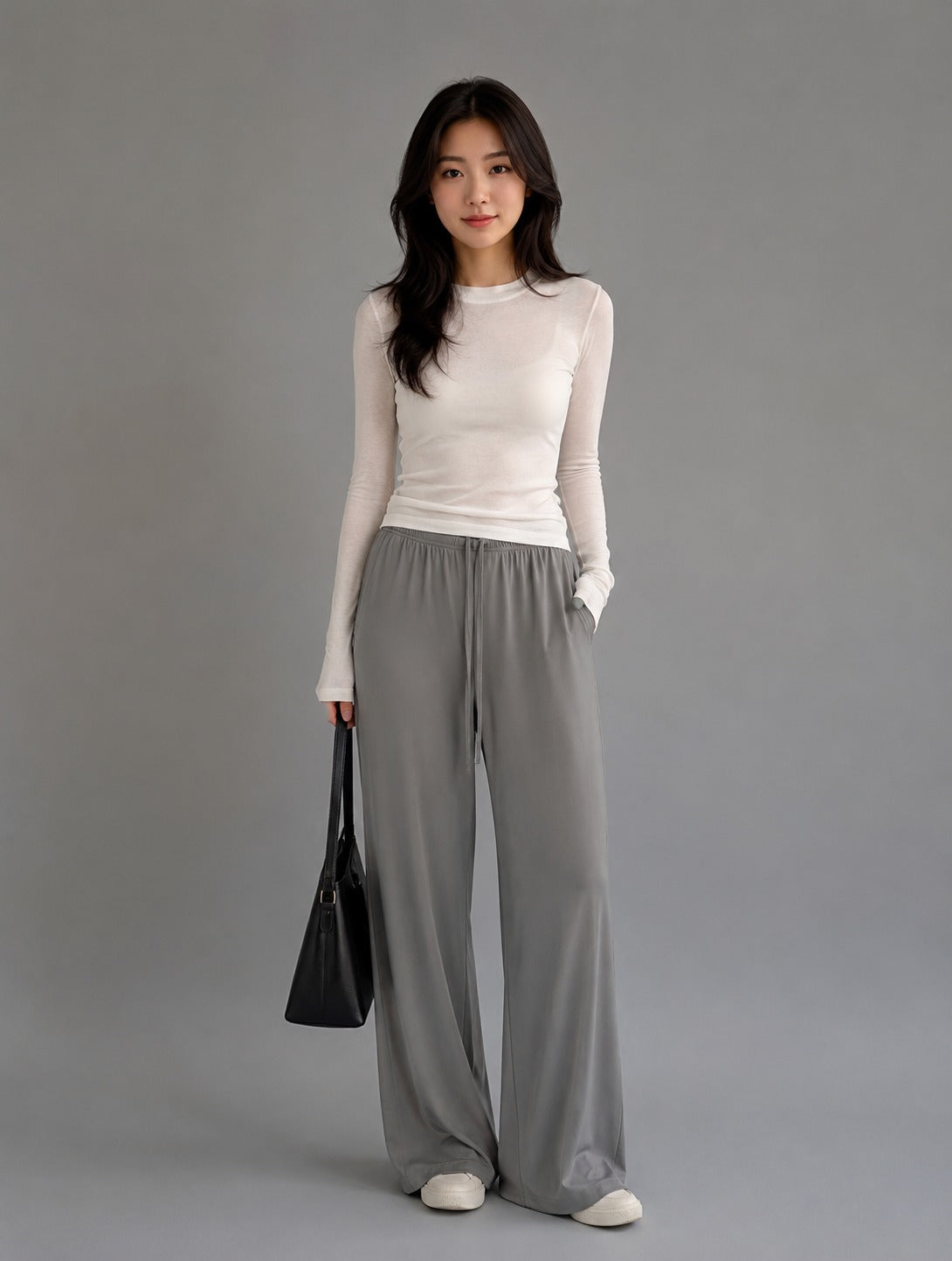 Sena Pants