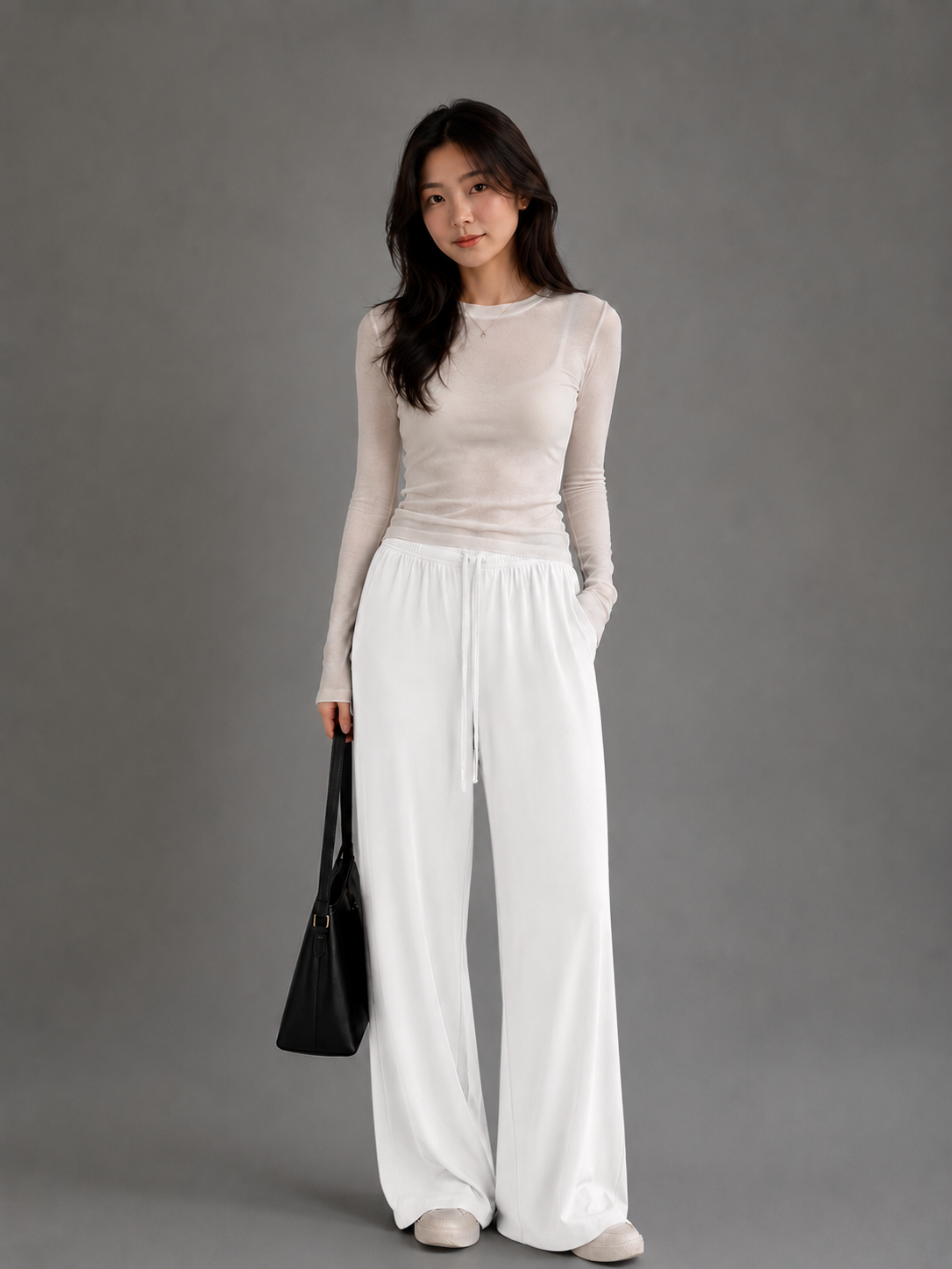 Sena Pants