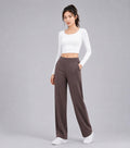 Siwoo Pants