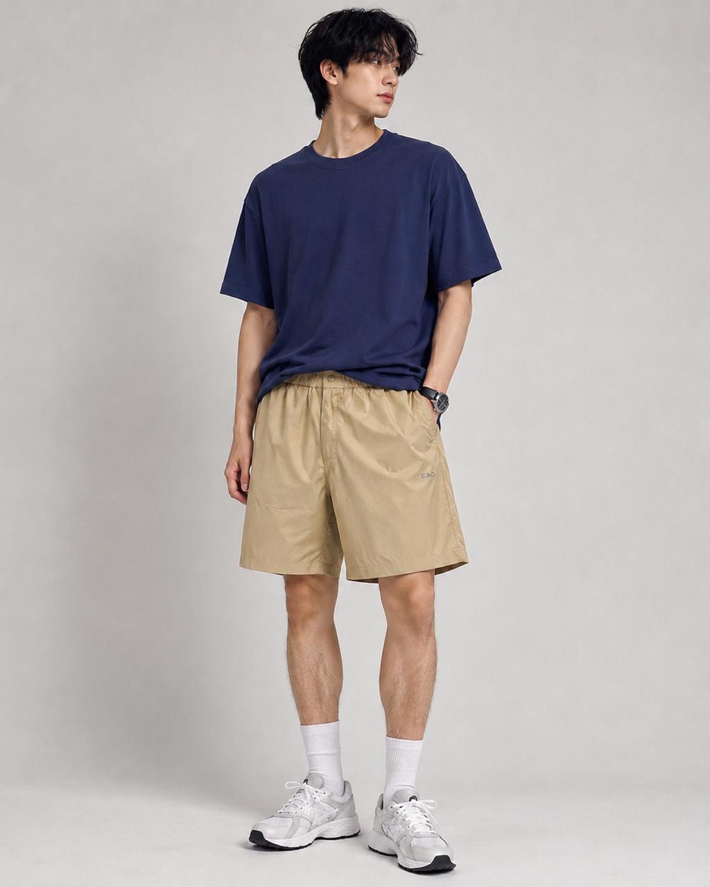 Seoul Top