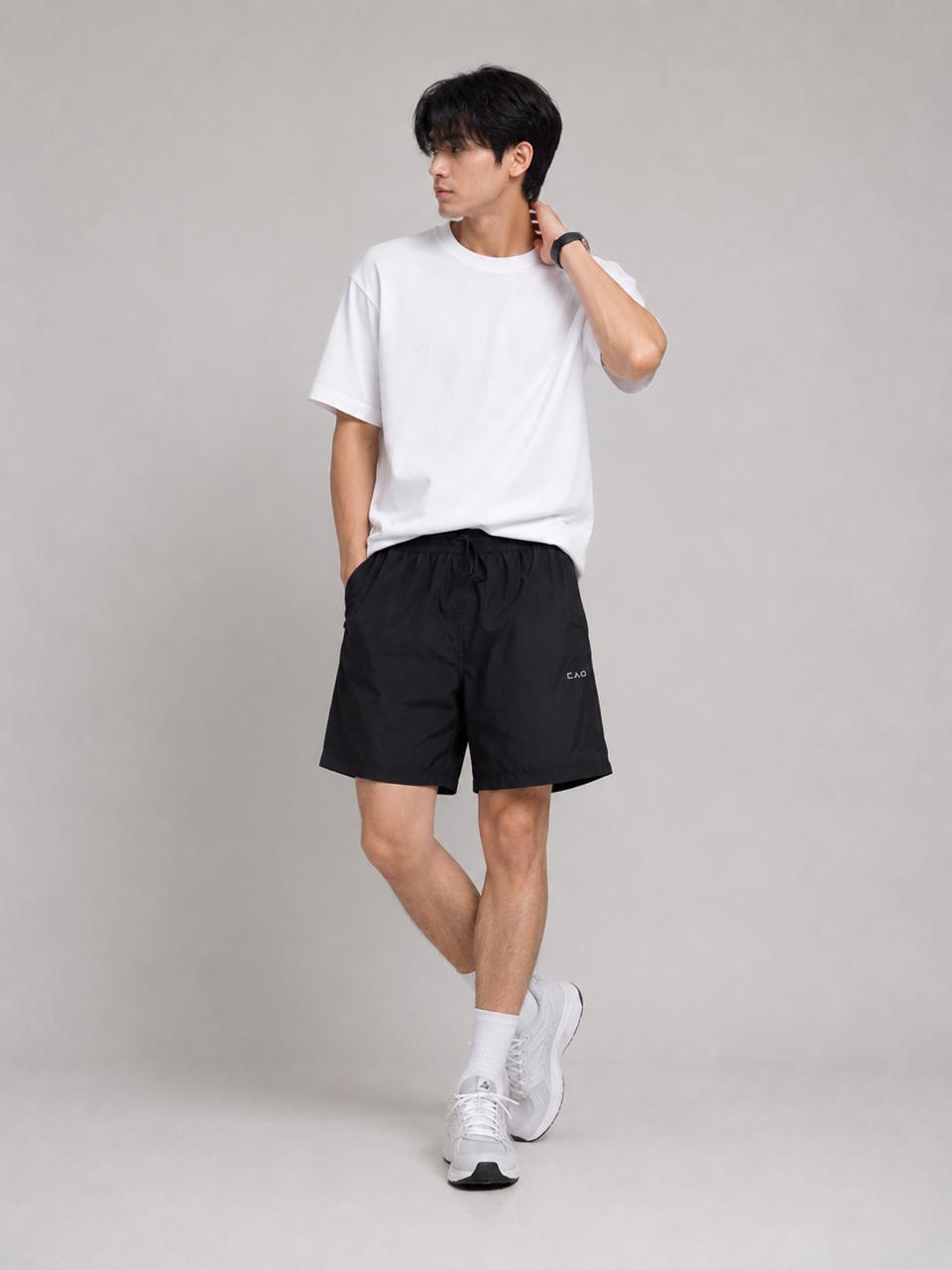 Nagi Pants