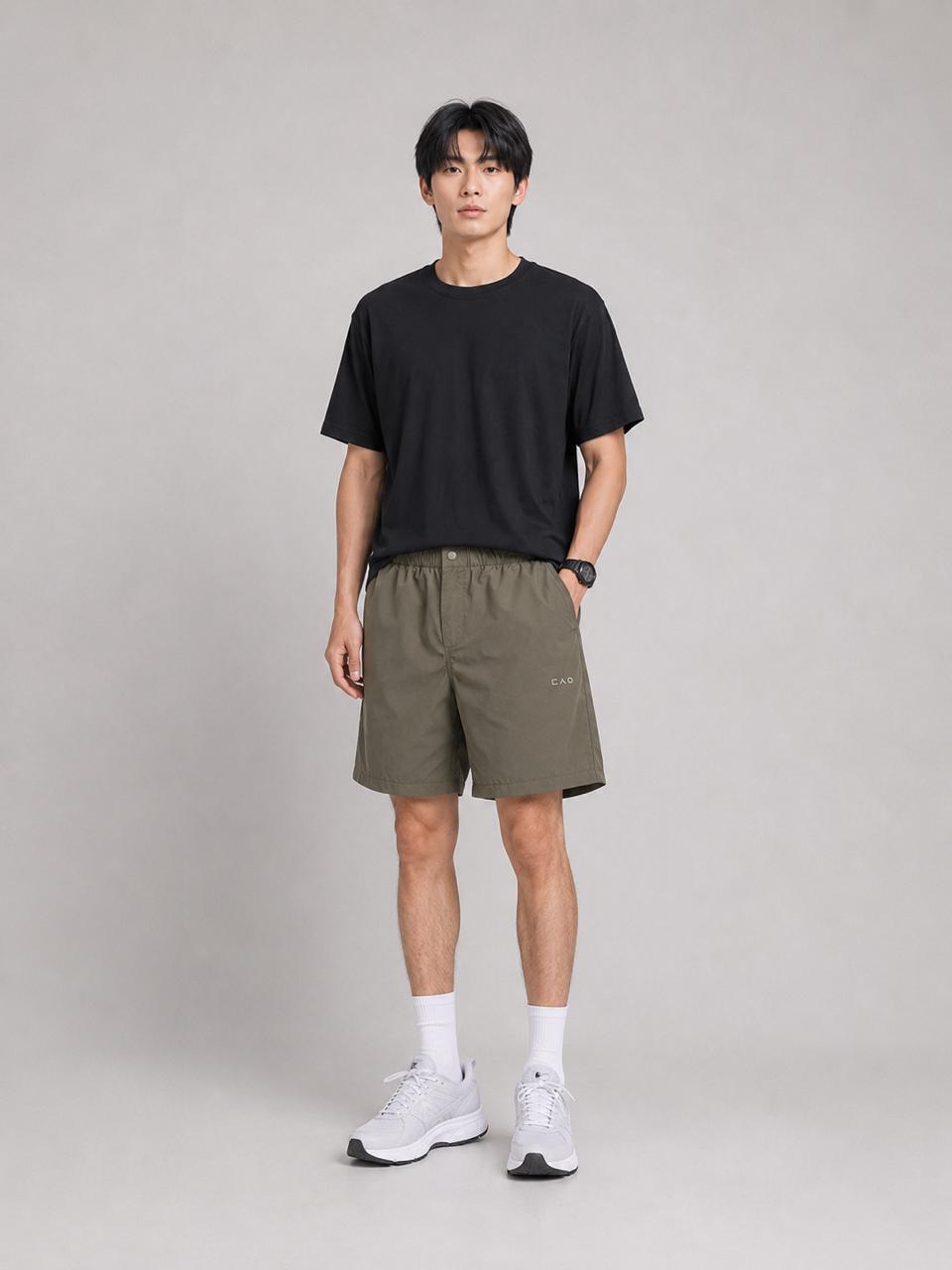 Seoul Top