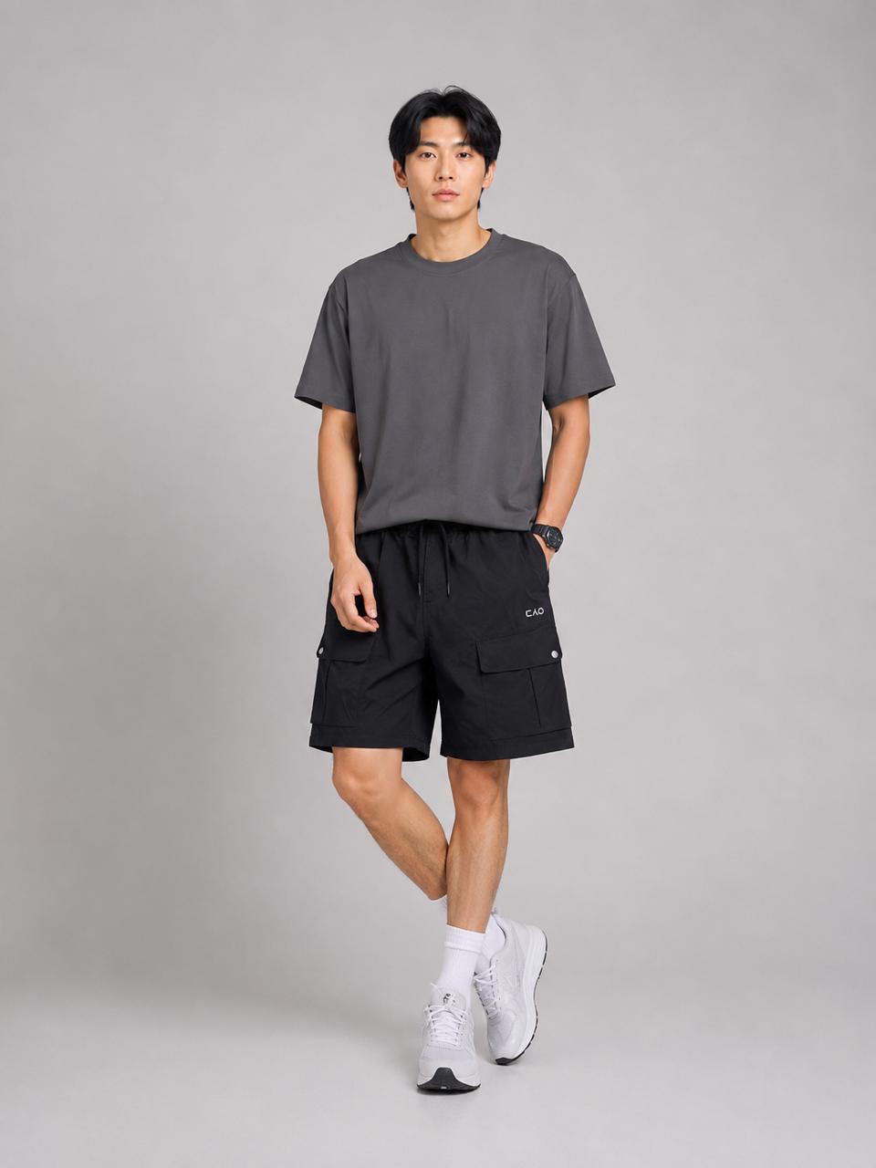 Seoul Top