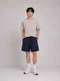 Seoul Top