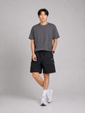 Nagi Pants