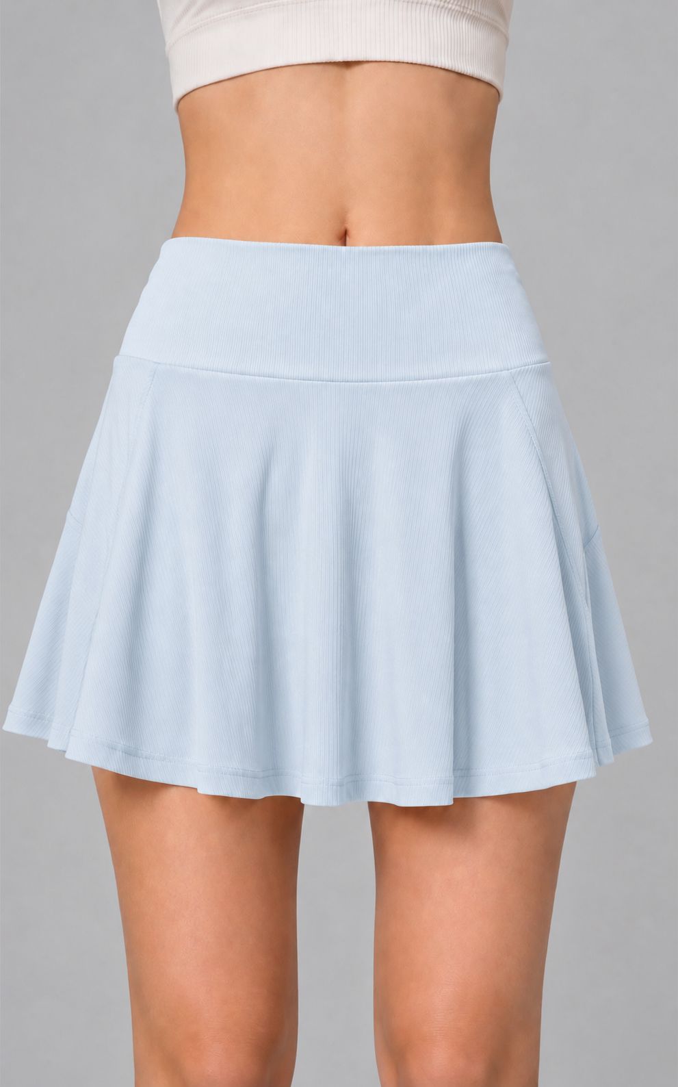 Nayeon Skirt