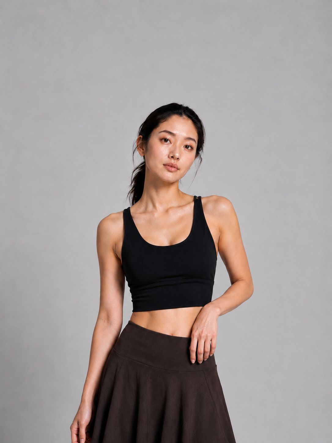 Sunmi Bra