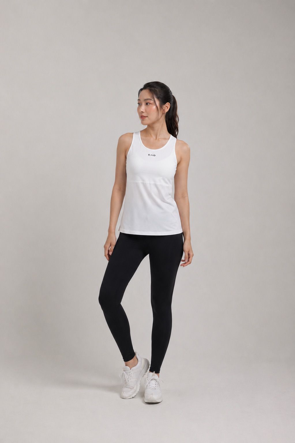 Dahye Top