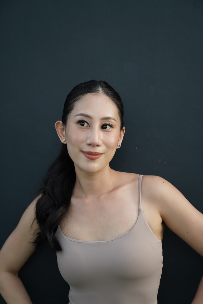 Kai Bra