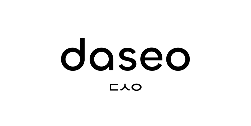 Daseo official